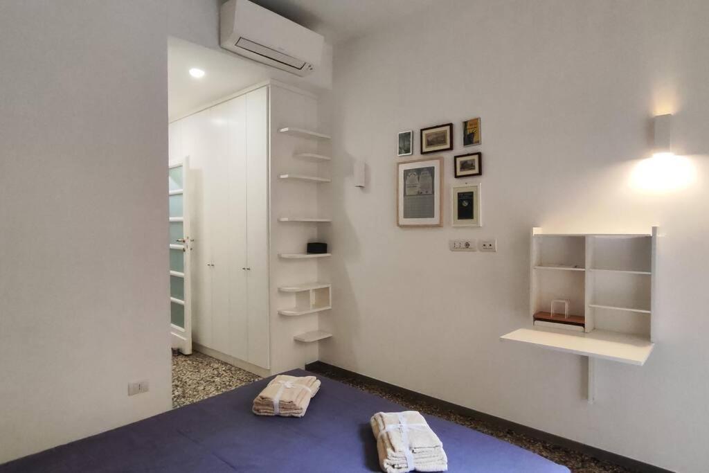 Cozy Apartment Near The Colosseum Roma Exterior foto